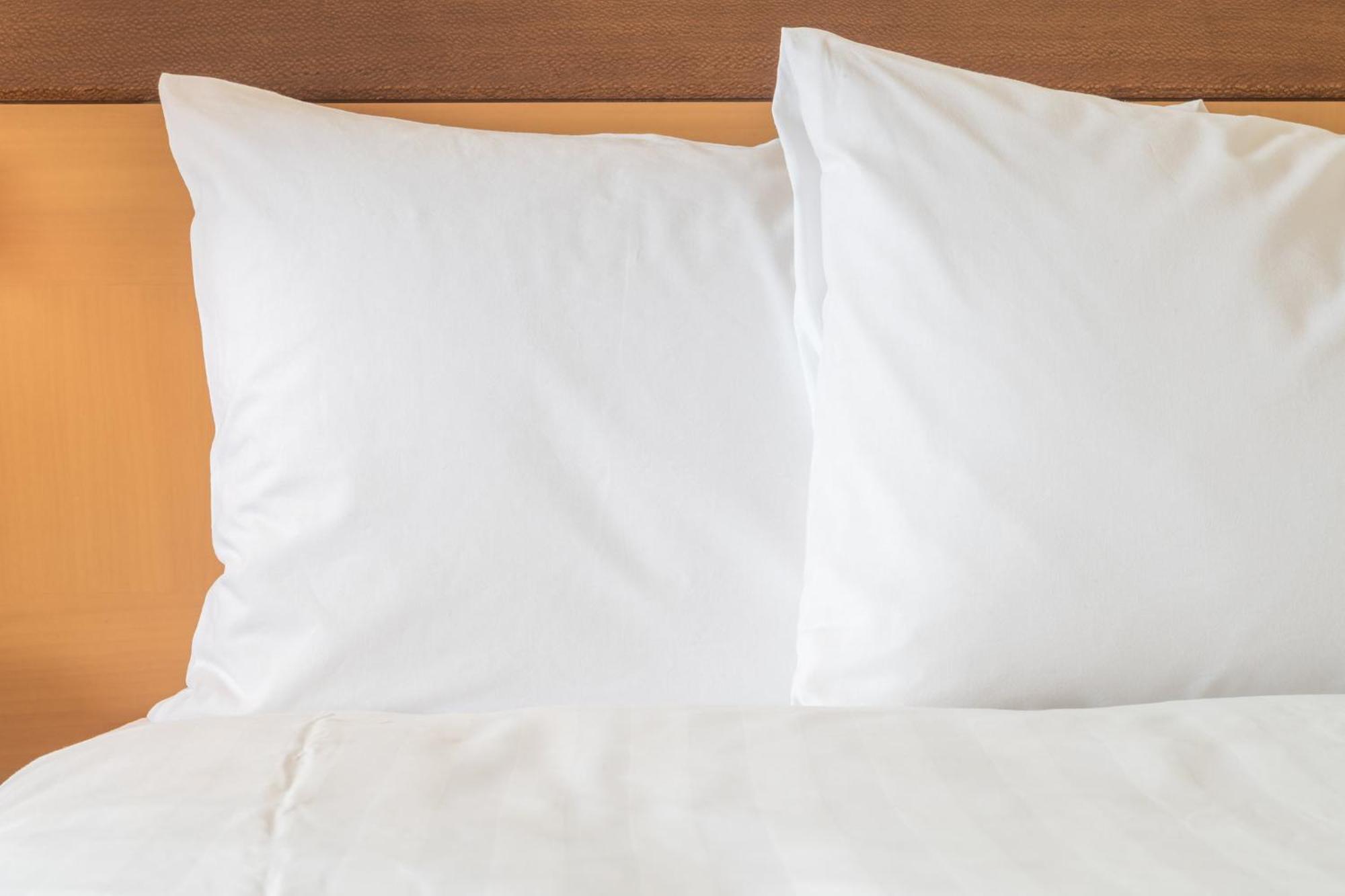 Holiday Inn Express Mexico Santa Fe By Ihg Zewnętrze zdjęcie